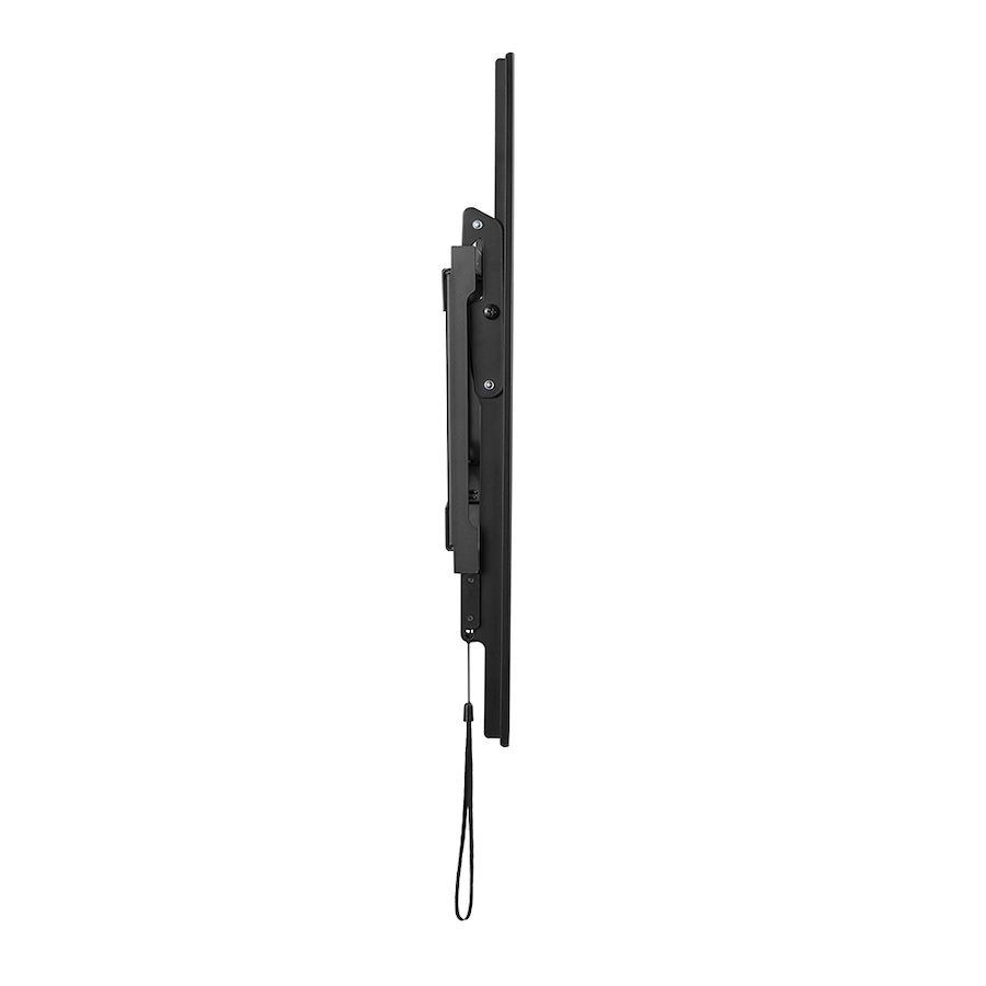 Image 739513_ALTMORE4.jpg, Product 739-513 / Price $89.99, TygerClaw Tilt Wall Mount for 37" to 80" TVs from Tygerclaw on TSC.ca's Electronics department
