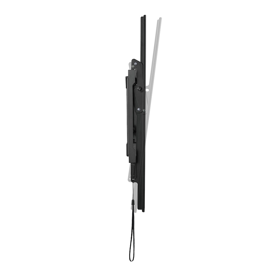Image 739513_ALTMORE5.jpg, Product 739-513 / Price $89.99, TygerClaw Tilt Wall Mount for 37" to 80" TVs from Tygerclaw on TSC.ca's Electronics department
