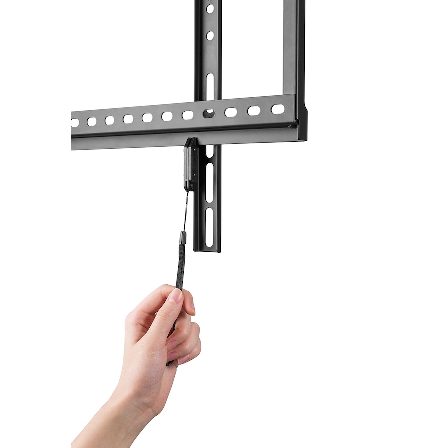 Image 739513_ALTMORE6.jpg, Product 739-513 / Price $89.99, TygerClaw Tilt Wall Mount for 37" to 80" TVs from Tygerclaw on TSC.ca's Electronics department