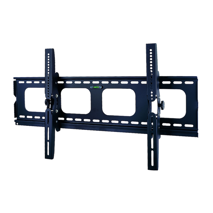 Image 739516.jpg, Product 739-516 / Price $119.99, TygerClaw Tilting Wall Mount for 40" to 83" Flat-Panel TVs from Tygerclaw on TSC.ca's Electronics department