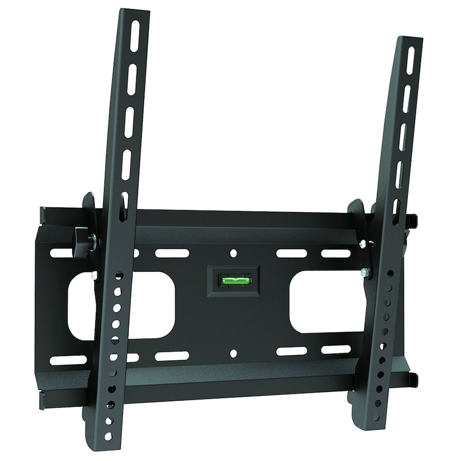 Image 739519.jpg, Product 739-519 / Price $77.99, TygerClaw Tilting Wall Mount for 32" to 55" Flat-Panel TVs from Tygerclaw on TSC.ca's Electronics department