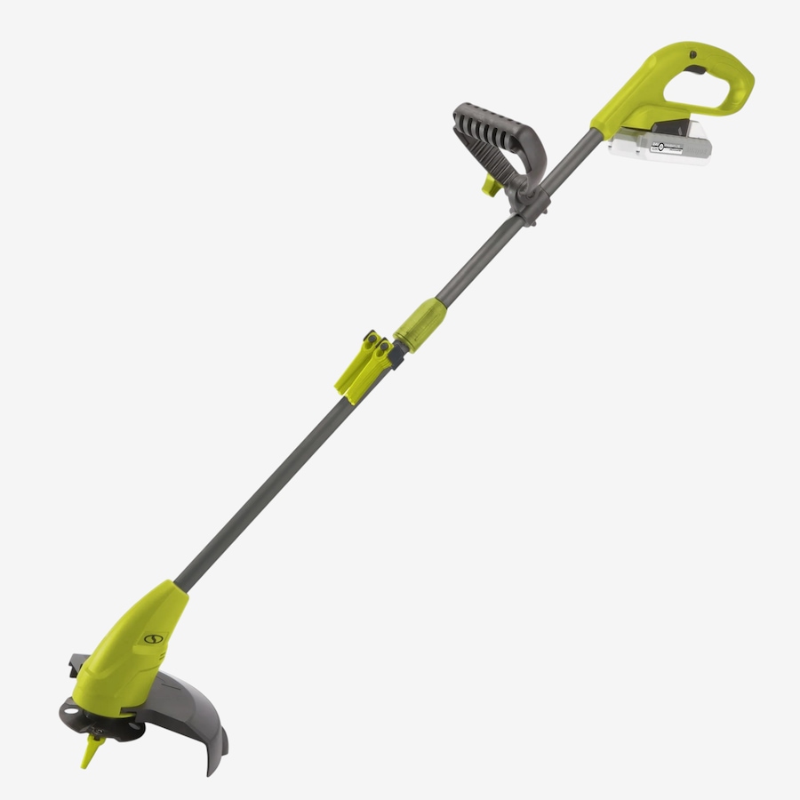 Image 739524_ALTMORE2.jpg, Product 739-524 / Price $299.99, Sun Joe 24V 3-Tool Garden Combo Kit with Two 2.0-Ah Batteries and Dual-Port Rapid Charger from Snow Joe & Sun Joe on TSC.ca's Home & Garden department