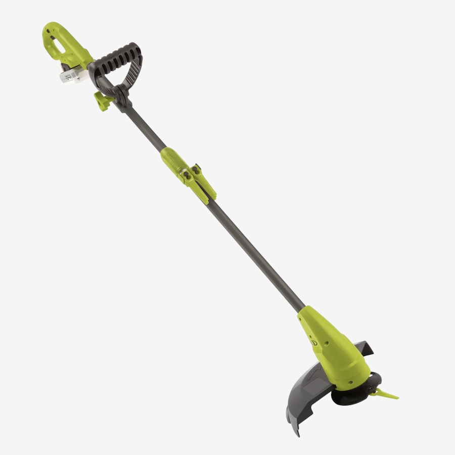 Image 739524_ALTMORE3.jpg, Product 739-524 / Price $299.99, Sun Joe 24V 3-Tool Garden Combo Kit with Two 2.0-Ah Batteries and Dual-Port Rapid Charger from Snow Joe & Sun Joe on TSC.ca's Home & Garden department