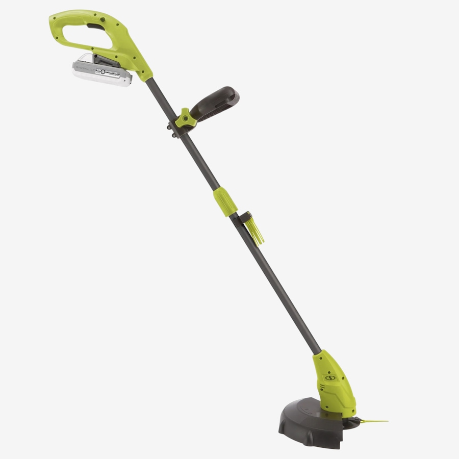 Image 739524_ALTMORE4.jpg, Product 739-524 / Price $299.99, Sun Joe 24V 3-Tool Garden Combo Kit with Two 2.0-Ah Batteries and Dual-Port Rapid Charger from Snow Joe & Sun Joe on TSC.ca's Home & Garden department