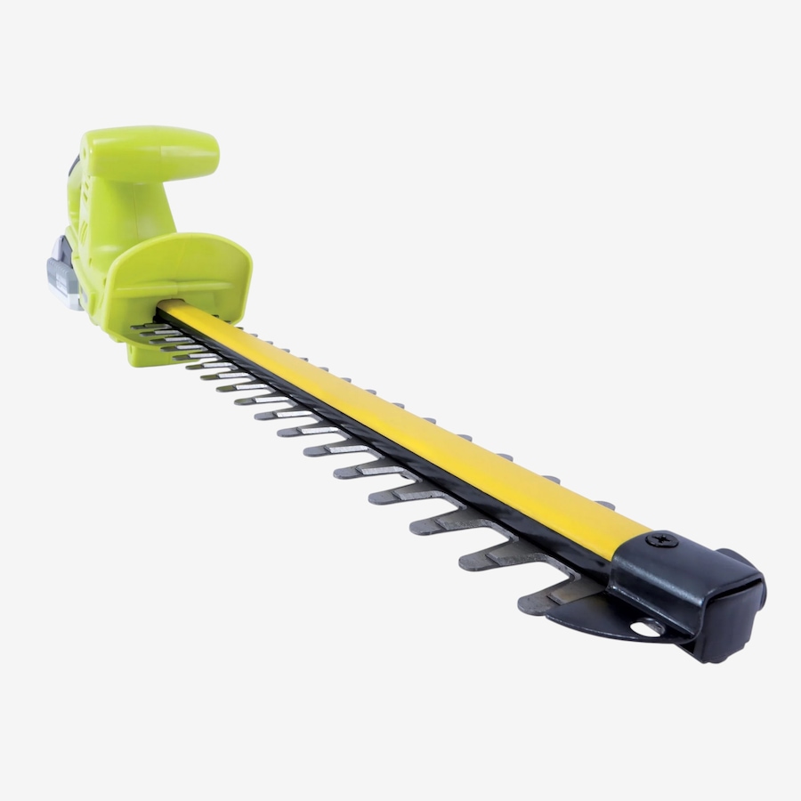 Image 739524_ALTMORE5.jpg, Product 739-524 / Price $299.99, Sun Joe 24V 3-Tool Garden Combo Kit with Two 2.0-Ah Batteries and Dual-Port Rapid Charger from Snow Joe & Sun Joe on TSC.ca's Home & Garden department