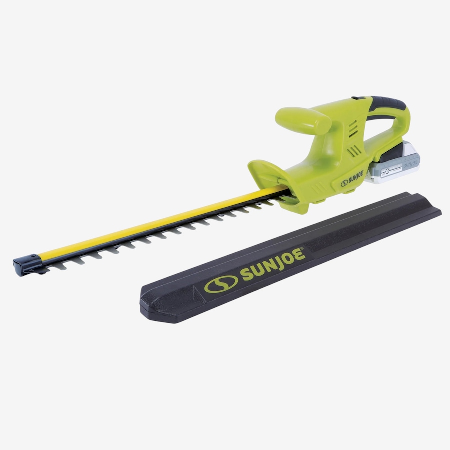 Image 739524_ALTMORE6.jpg, Product 739-524 / Price $299.99, Sun Joe 24V 3-Tool Garden Combo Kit with Two 2.0-Ah Batteries and Dual-Port Rapid Charger from Snow Joe & Sun Joe on TSC.ca's Home & Garden department