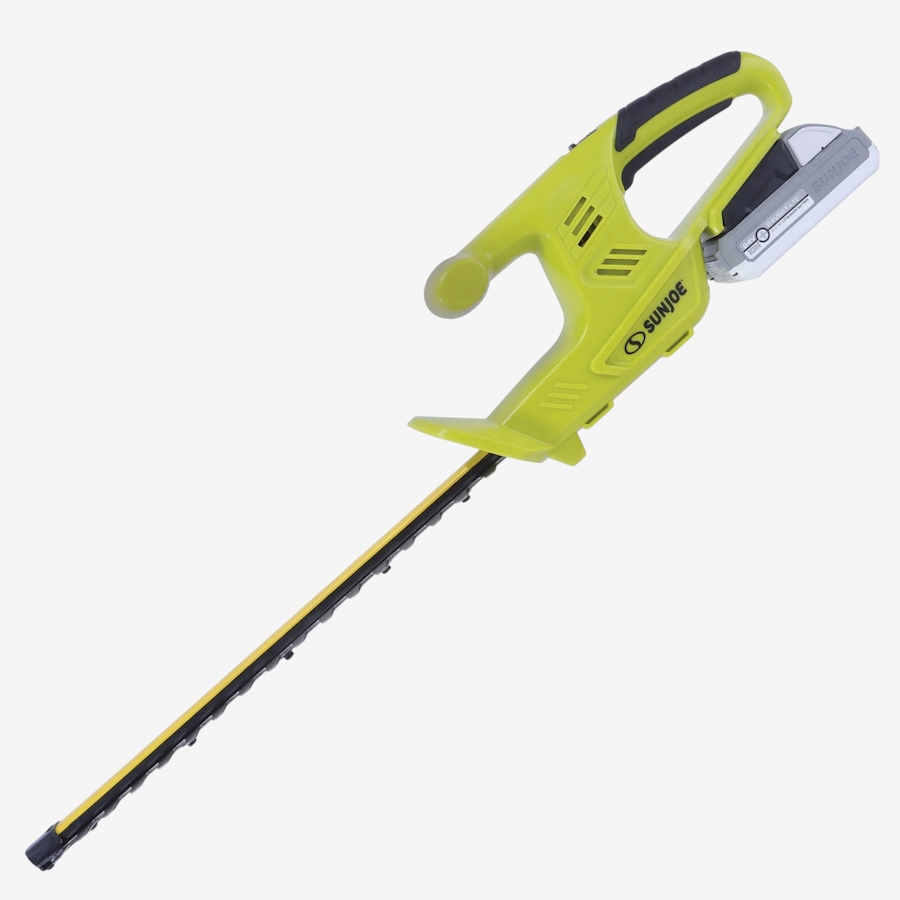 Image 739524_ALTMORE7.jpg, Product 739-524 / Price $299.99, Sun Joe 24V 3-Tool Garden Combo Kit with Two 2.0-Ah Batteries and Dual-Port Rapid Charger from Snow Joe & Sun Joe on TSC.ca's Home & Garden department