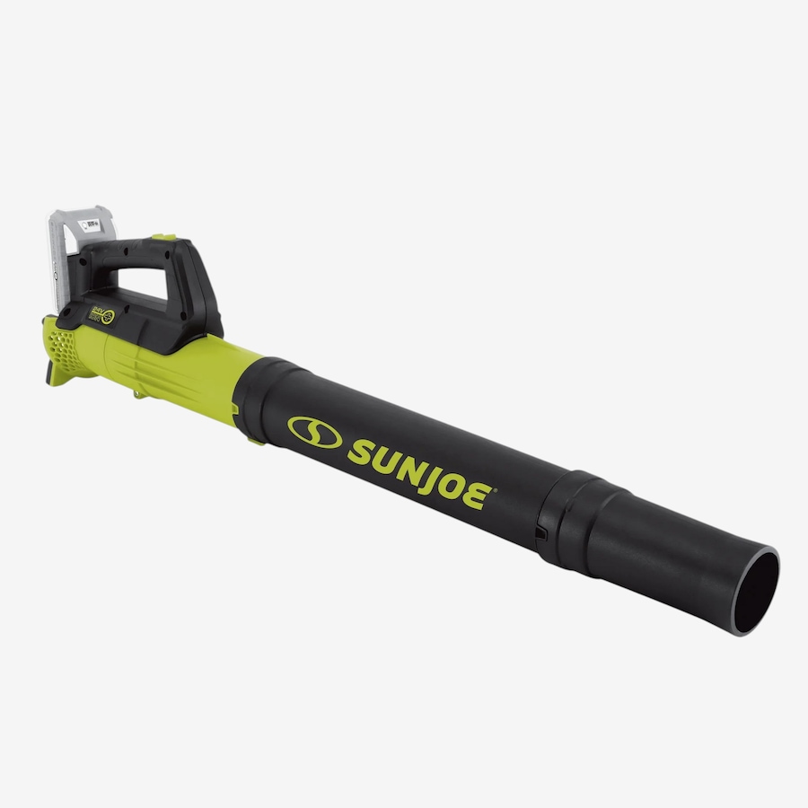 Image 739524_ALTMORE9.jpg, Product 739-524 / Price $299.99, Sun Joe 24V 3-Tool Garden Combo Kit with Two 2.0-Ah Batteries and Dual-Port Rapid Charger from Snow Joe & Sun Joe on TSC.ca's Home & Garden department