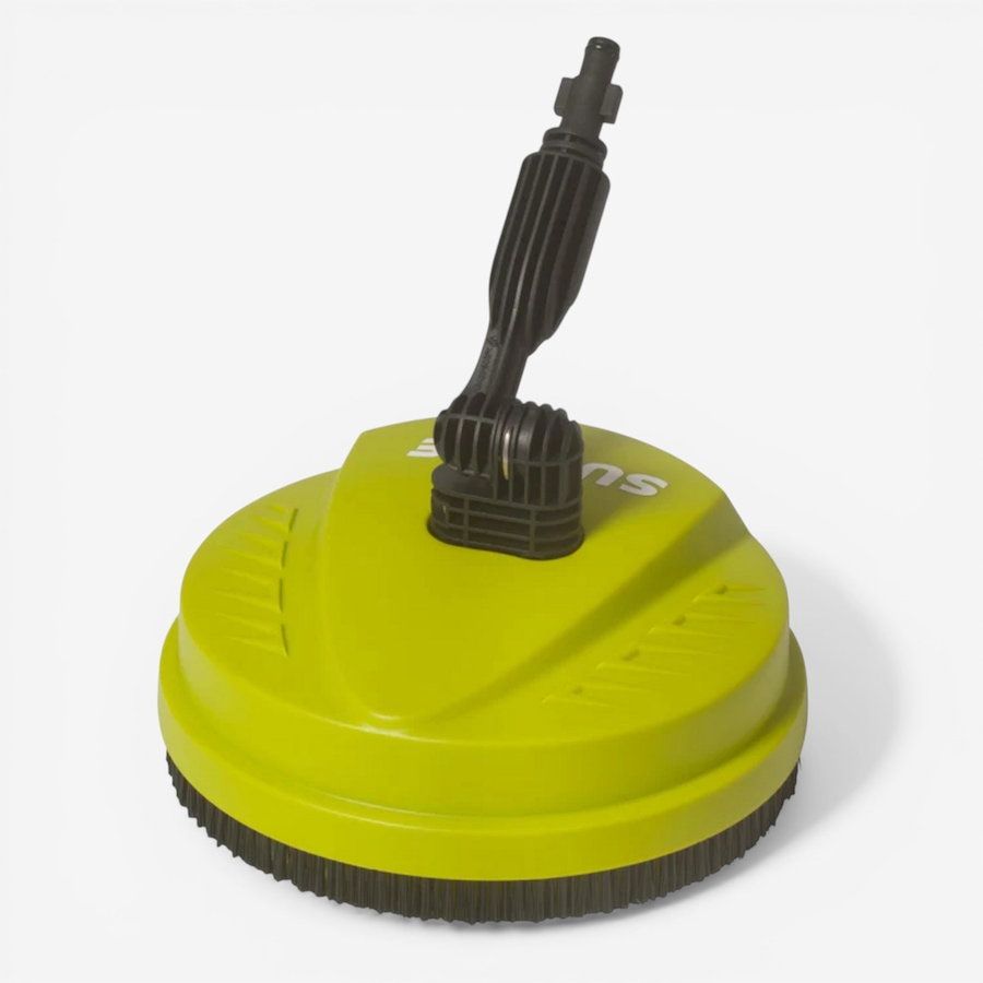 Image 739525_ALTMORE1.jpg, Product 739-525 / Price $84.99, Sun Joe Home Cleaning Pressure Washer Bundle from Snow Joe & Sun Joe on TSC.ca's Home & Garden department