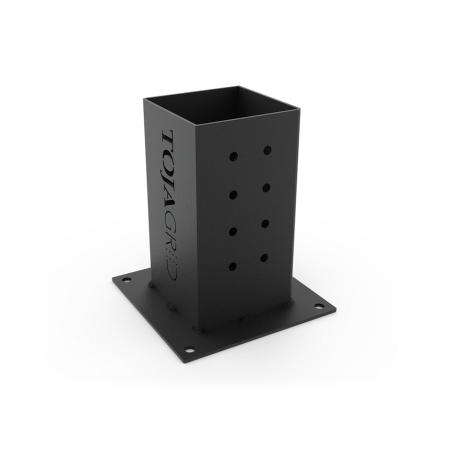 Image 739542_ALTMORE1.jpg, Product 739-542 / Price $235.00, Toja 4" x 4" Solo (4-pack) from Toja on TSC.ca's Home & Garden department