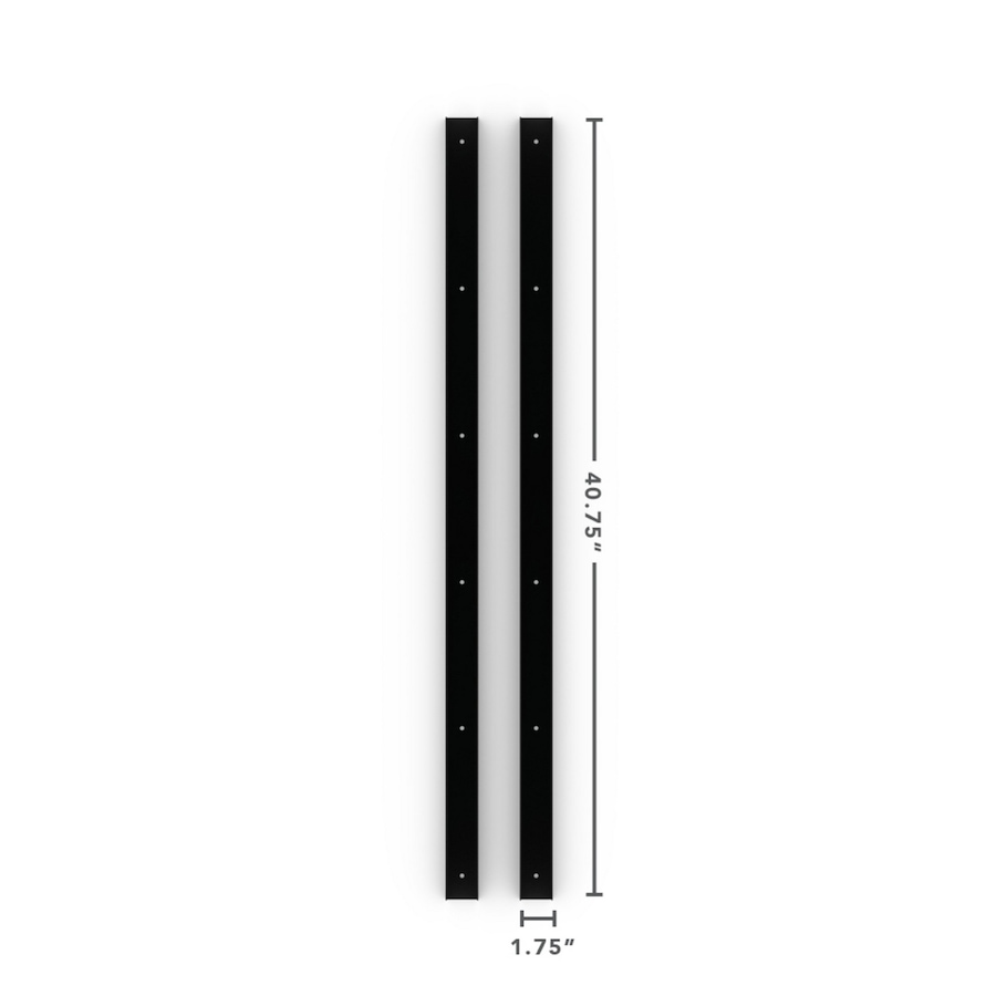Image 739542_ALTMORE2.jpg, Product 739-542 / Price $235.00, Toja 4" x 4" Solo (4-pack) from Toja on TSC.ca's Home & Garden department