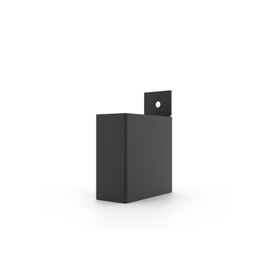 Image 739557.jpg, Product 739-557 / Price $214.00, Toja 2" x 4" Top Knect from Toja on TSC.ca's Home & Garden department