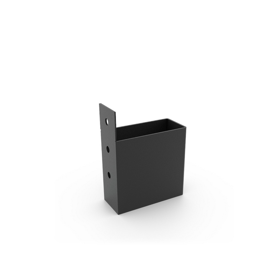 Image 739557_ALTMORE1.jpg, Product 739-557 / Price $214.00, Toja 2" x 4" Top Knect from Toja on TSC.ca's Home & Garden department