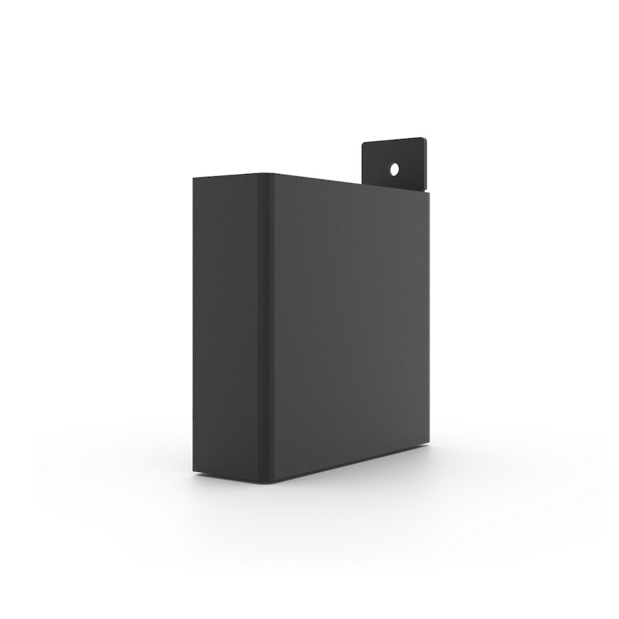 Image 739558.jpg, Product 739-558 / Price $321.00, Toja 2" x 6" Top Knect from Toja on TSC.ca's Home & Garden department