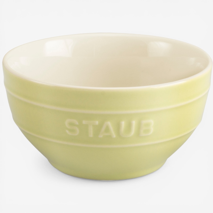 Image 739575_ALTMORE5.jpg, Product 739-575 / Price $119.99, Staub Ceramique 12-cm Ceramic Bowls (6-piece set) from Staub on TSC.ca's Kitchen department