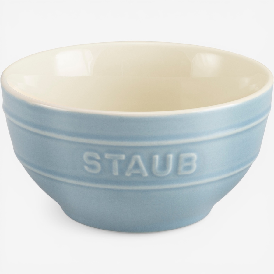 Image 739575_ALTMORE6.jpg, Product 739-575 / Price $119.99, Staub Ceramique 12-cm Ceramic Bowls (6-piece set) from Staub on TSC.ca's Kitchen department