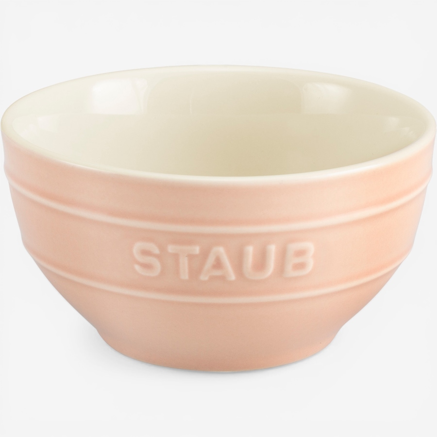 Image 739575_ALTMORE7.jpg, Product 739-575 / Price $119.99, Staub Ceramique 12-cm Ceramic Bowls (6-piece set) from Staub on TSC.ca's Kitchen department