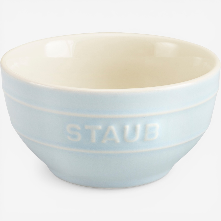 Image 739575_ALTMORE9.jpg, Product 739-575 / Price $119.99, Staub Ceramique 12-cm Ceramic Bowls (6-piece set) from Staub on TSC.ca's Kitchen department