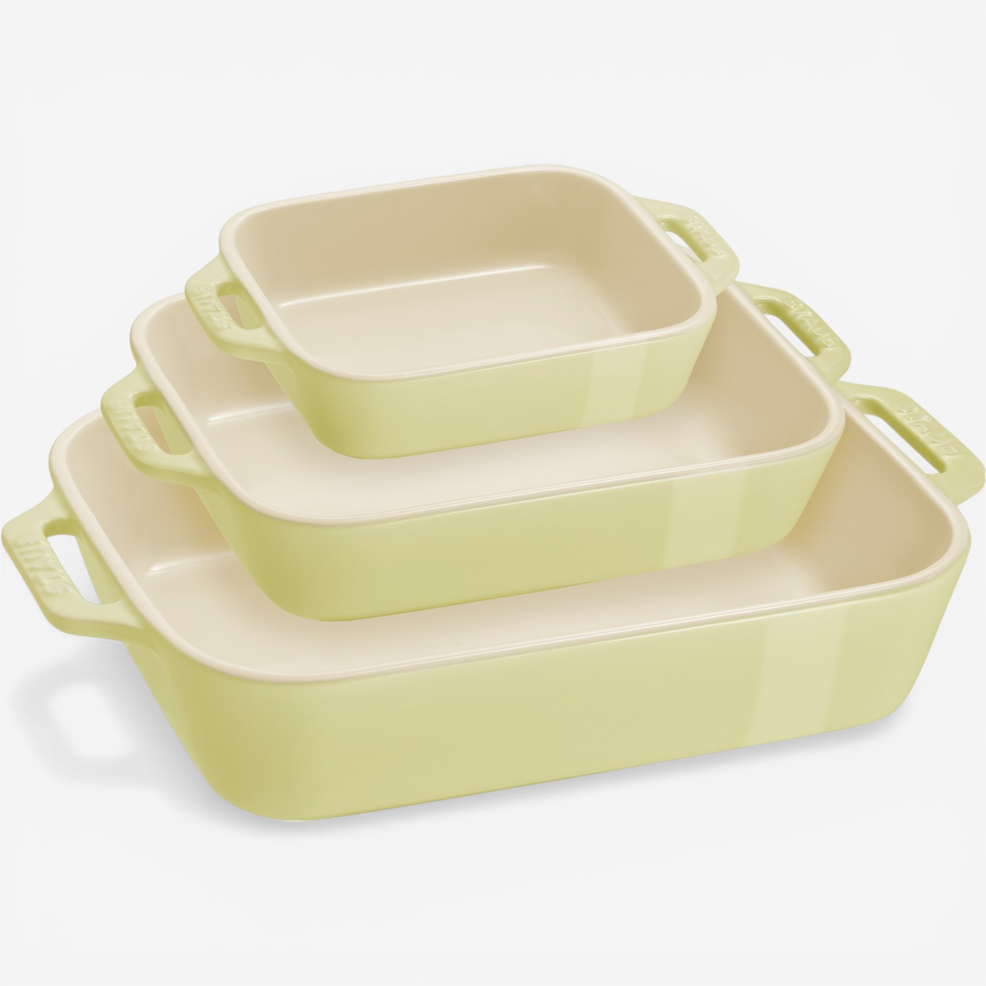 Staub - TSC.ca