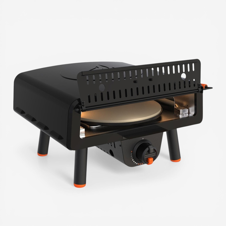 Image 739590.jpg, Product 739-590 / Price $469.99, Blackstone Leggero Pizza Oven from Blackstone on TSC.ca's Home & Garden department