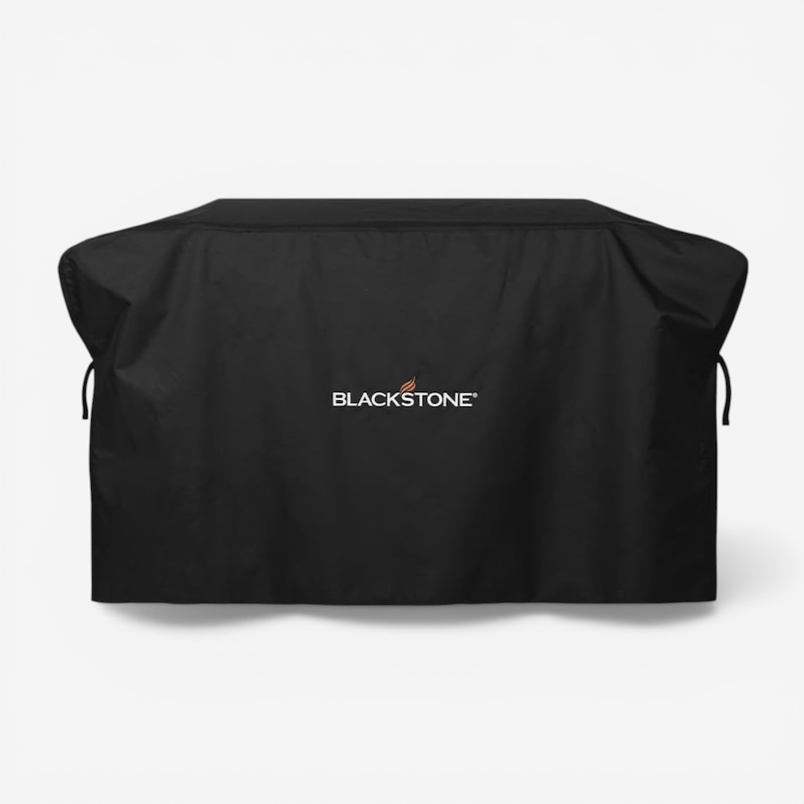 Image 739608_ALTMORE4.jpg, Product 739-608 / Price $549.99, Blackstone 28" Omnivore Top Limited Edition Bundle from Blackstone on TSC.ca's Home & Garden department