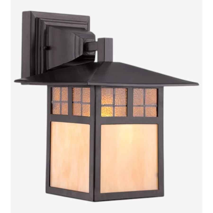 Image 739621.jpg, Product 739-621 / Price $219.99, Fine Art Lighting Classic Outdoor Wall Sconce with Aluminum (OD1045) from Fine Art Lighting on TSC.ca's Home & Garden department