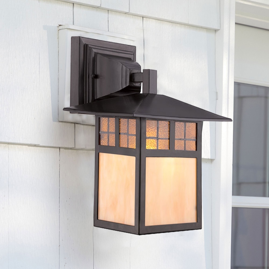 Image 739621_ALTMORE2.jpg, Product 739-621 / Price $219.99, Fine Art Lighting Classic Outdoor Wall Sconce with Aluminum (OD1045) from Fine Art Lighting on TSC.ca's Home & Garden department