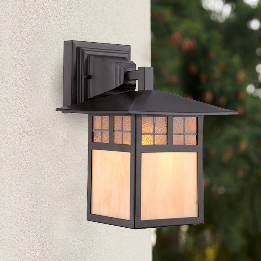 Image 739621_ALTMORE3.jpg, Product 739-621 / Price $219.99, Fine Art Lighting Classic Outdoor Wall Sconce with Aluminum (OD1045) from Fine Art Lighting on TSC.ca's Home & Garden department