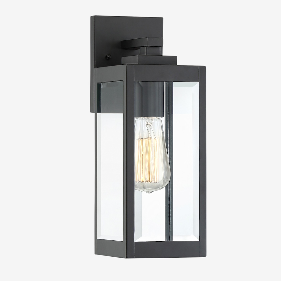 Image 739622.jpg, Product 739-622 / Price $119.99, Fine Art Lighting Modern Outdoor Wall Sconce Lights (OD548) from Fine Art Lighting on TSC.ca's Home & Garden department