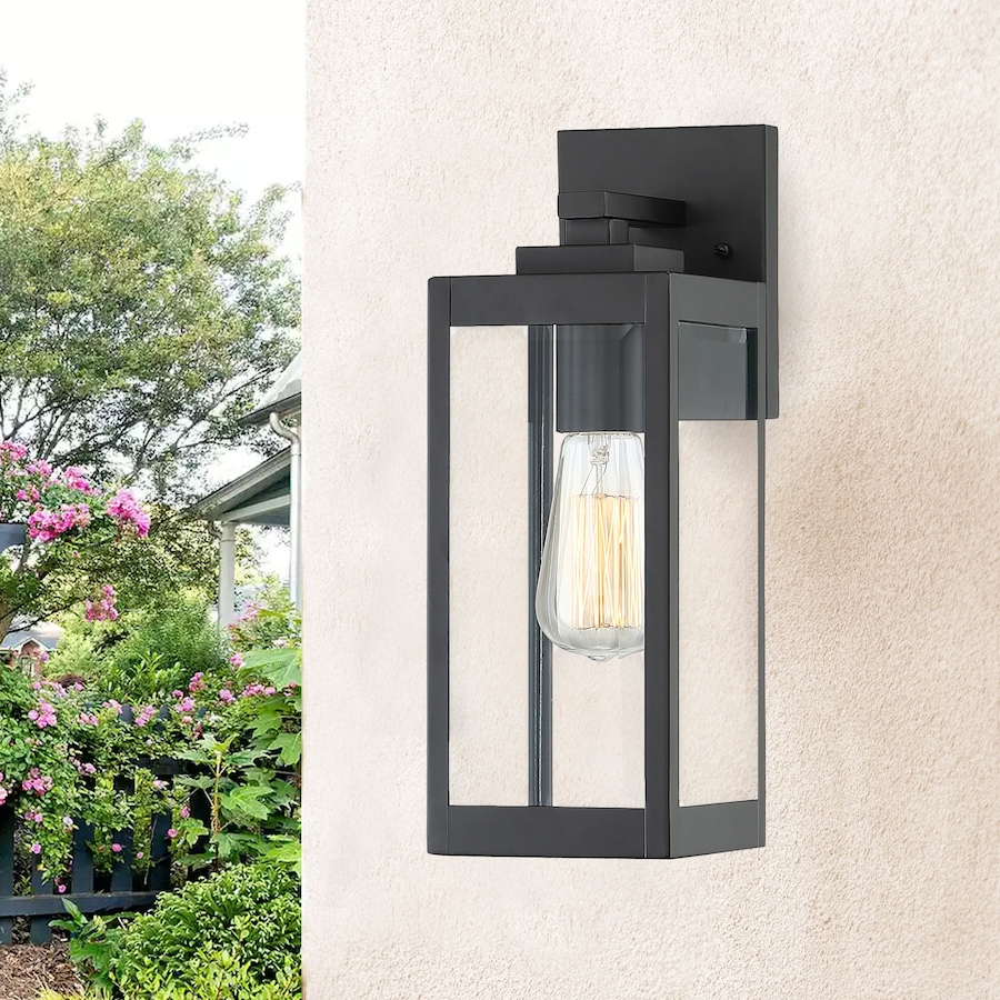 Image 739622_ALTMORE1.jpg, Product 739-622 / Price $119.99, Fine Art Lighting Modern Outdoor Wall Sconce Lights (OD548) from Fine Art Lighting on TSC.ca's Home & Garden department