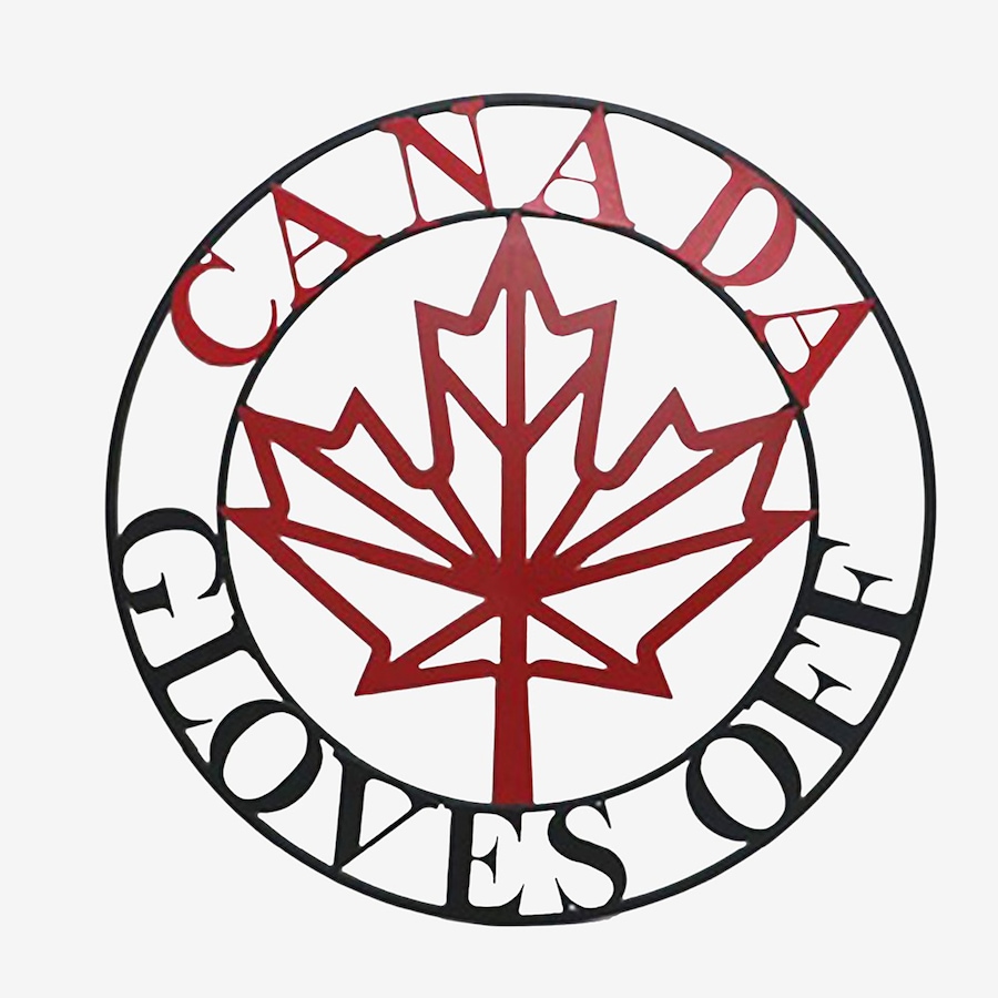 Image 739635.jpg, Product 739-635 / Price $49.99, Koppers Home Canada Circle Gloves Off from Koppers on TSC.ca's Home & Garden department