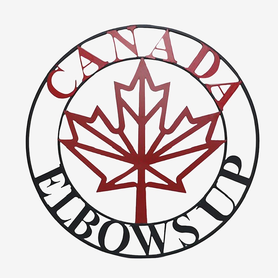 Image 739636.jpg, Product 739-636 / Price $49.99, Koppers Home Canada Circle Elbows Up from Koppers on TSC.ca's Home & Garden department