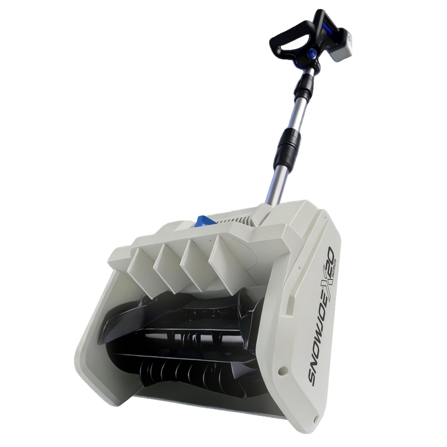 Image 739669_ALTMORE04.jpg, Product 739-669 / Price $229.99, Snow Joe 20V 5-Ah Cordless Snow Shovel with Directional Chute plus Battery and Charger from Snow Joe & Sun Joe on TSC.ca's Home & Garden department
