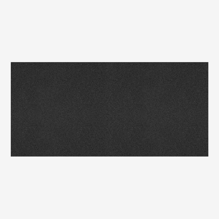 Image 739676.jpg, Product 739-676 / Price $49.99, Stepguard 40" x 84" 5-mm Smooth Rubber Mat from Stepguard on TSC.ca's Home & Garden department