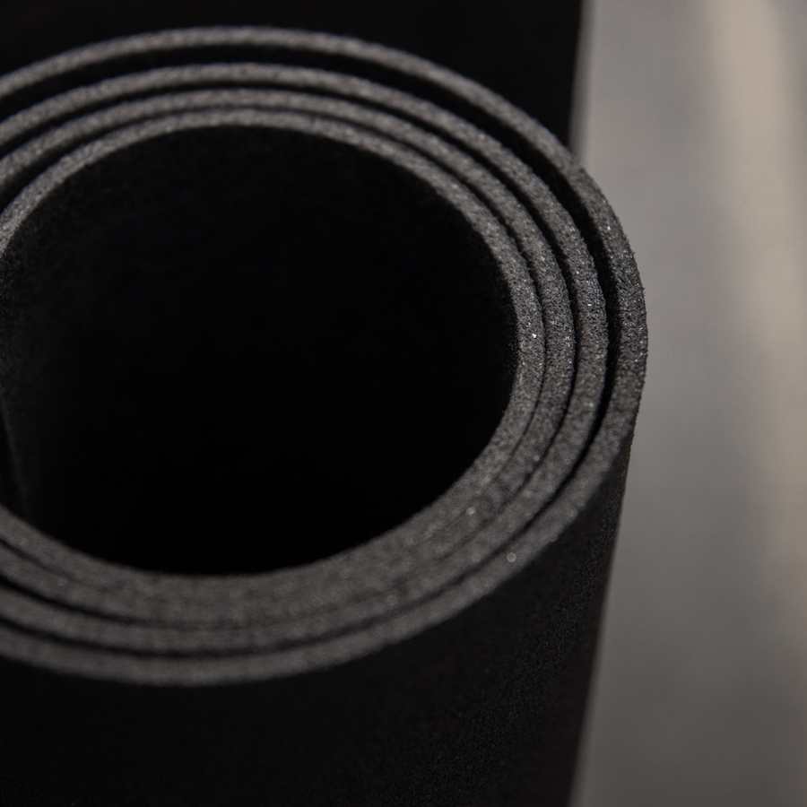 Image 739676_ALTMORE04.jpg, Product 739-676 / Price $49.99, Stepguard 40" x 84" 5-mm Smooth Rubber Mat from Stepguard on TSC.ca's Home & Garden department