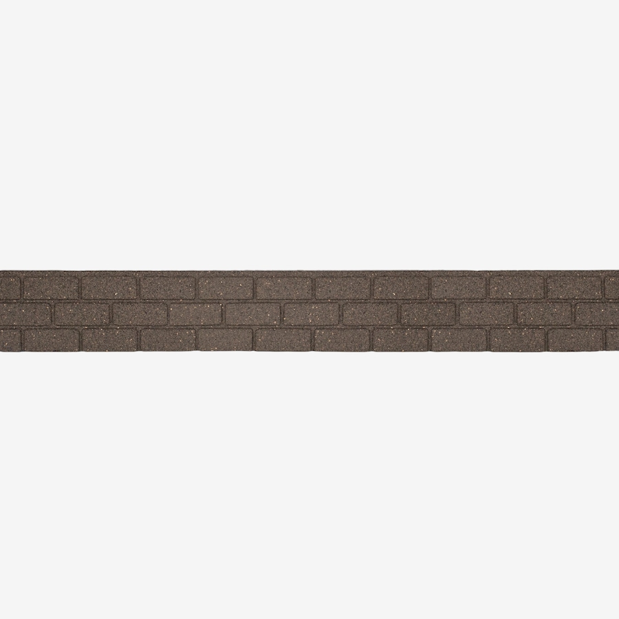 Image 739682.jpg, Product 739-682 / Price $129.99, Tierra Verde 6" x 48" Brick Border from Tierra Verde on TSC.ca's department