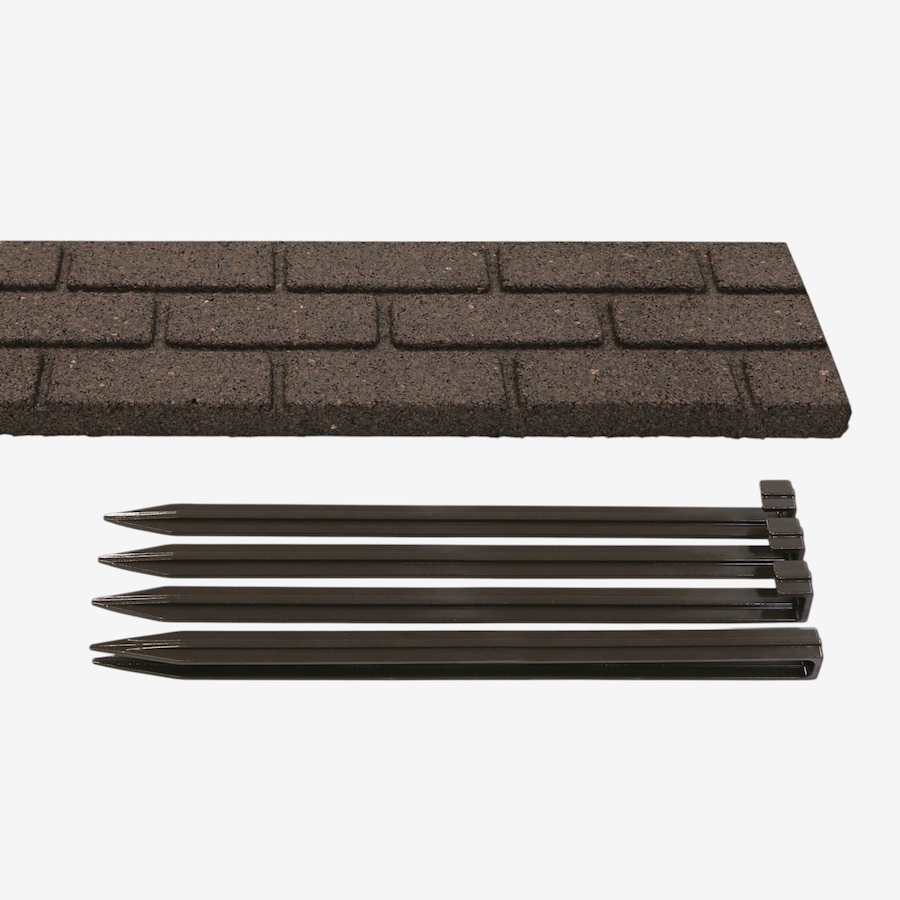 Image 739682_ALTMORE01.jpg, Product 739-682 / Price $129.99, Tierra Verde 6" x 48" Brick Border from Tierra Verde on TSC.ca's department