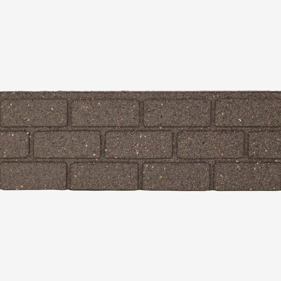 Image 739682_ALTMORE02.jpg, Product 739-682 / Price $129.99, Tierra Verde 6" x 48" Brick Border from Tierra Verde on TSC.ca's department