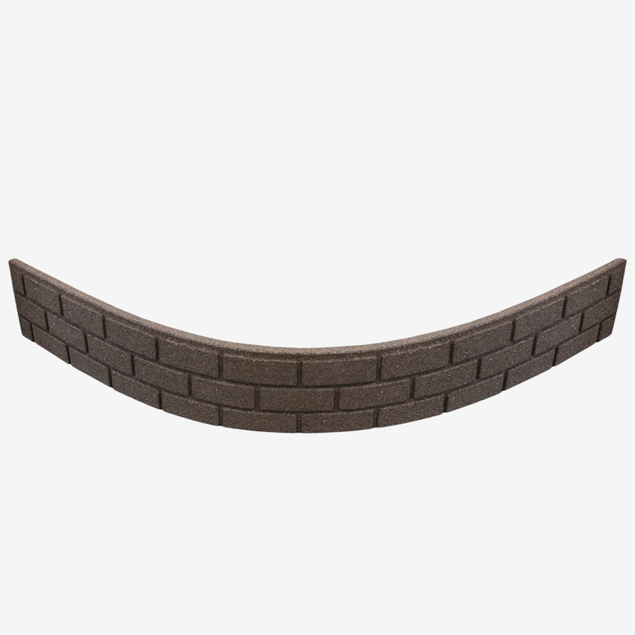 Image 739682_ALTMORE03.jpg, Product 739-682 / Price $129.99, Tierra Verde 6" x 48" Brick Border from Tierra Verde on TSC.ca's department