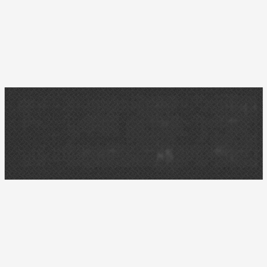 Image 739686.jpg, Product 739-686 / Price $59.99, Stepguard 3' x 8' 4-mm Deckplate from Stepguard on TSC.ca's Home & Garden department