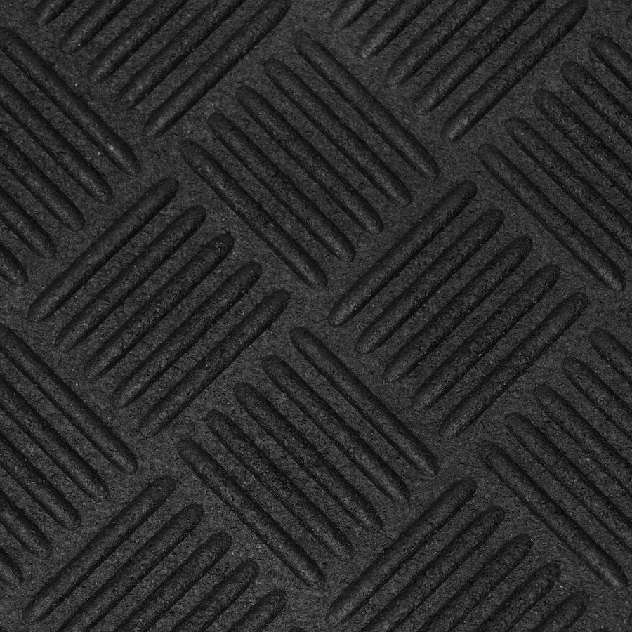 Image 739686_ALTMORE01.jpg, Product 739-686 / Price $59.99, Stepguard 3' x 8' 4-mm Deckplate from Stepguard on TSC.ca's Home & Garden department