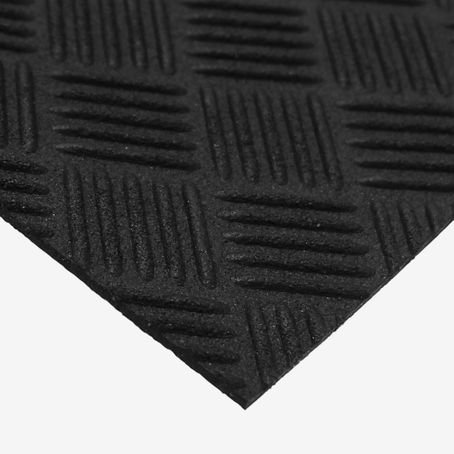 Image 739686_ALTMORE02.jpg, Product 739-686 / Price $59.99, Stepguard 3' x 8' 4-mm Deckplate from Stepguard on TSC.ca's Home & Garden department