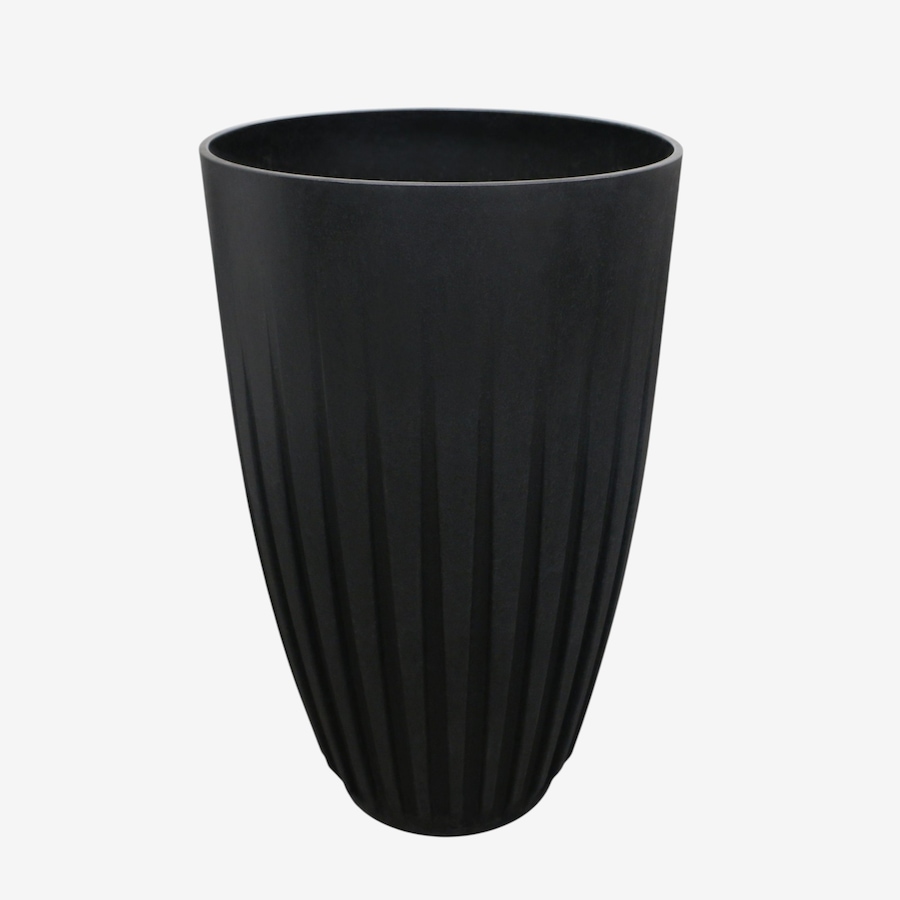 Image 739689.jpg, Product 739-689 / Price $97.99, Tierra Verde 26" Harmony Planter from Tierra Verde on TSC.ca's Home & Garden department