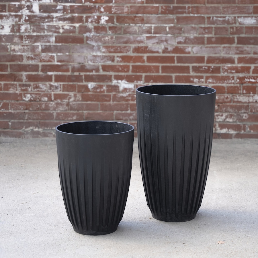 Image 739689_ALTMORE03.jpg, Product 739-689 / Price $97.99, Tierra Verde 26" Harmony Planter from Tierra Verde on TSC.ca's Home & Garden department