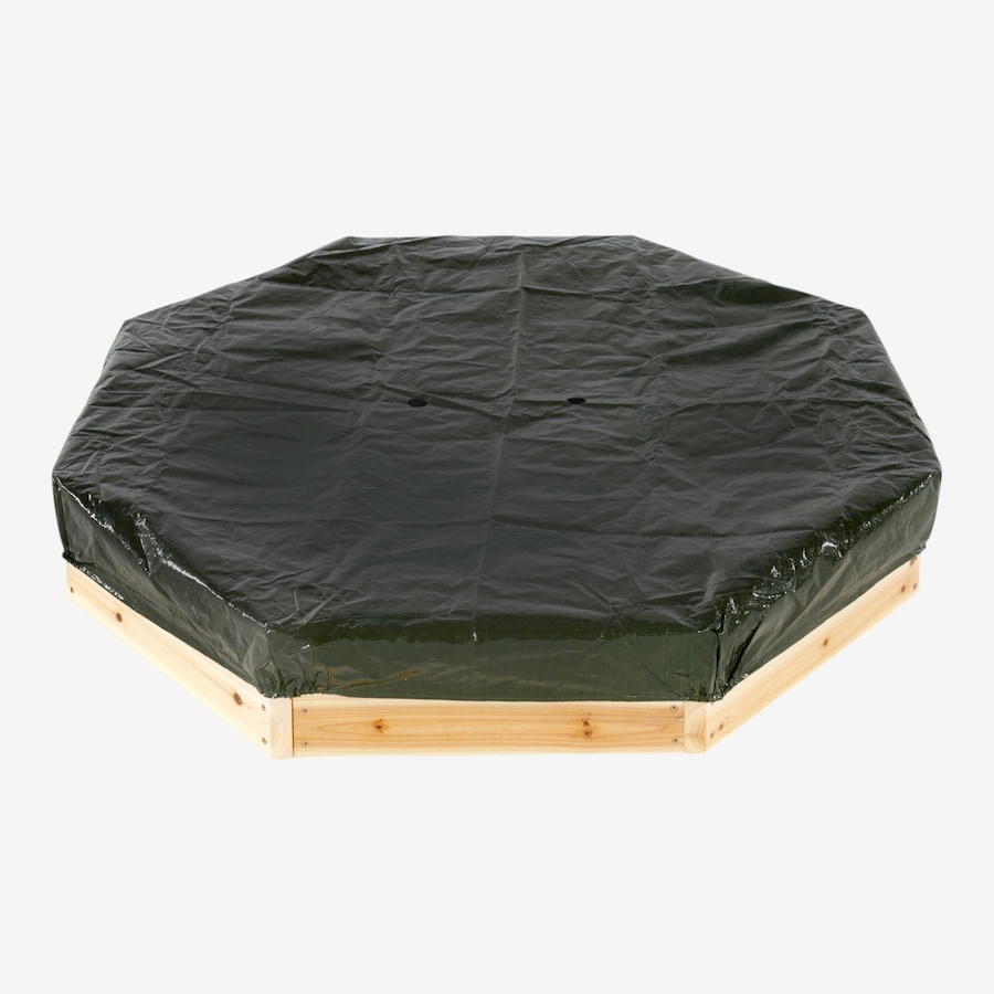Image 739708_ALTMORE02.jpg, Product 739-708 / Price $79.99, Plum Treasure Beach Wooden Sandbox - Natural, Kids Outdoor Toys from Plum on TSC.ca's Home & Garden department