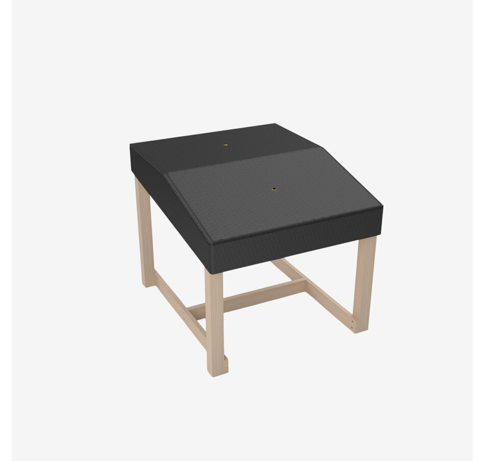 Image 739714_ALTMORE03.jpg, Product 739-714 / Price $74.99, Plum Sand and Water Station from Plum on TSC.ca's Home & Garden department