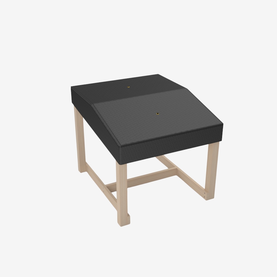 Image 739714_ALTMORE03.jpg, Product 739-714 / Price $74.99, Plum Sandy Cove Sand and Water Station Kids Water Table with Integrated Ramp, Water Liner Clips and Fitted Cover from Plum on TSC.ca's Home & Garden department