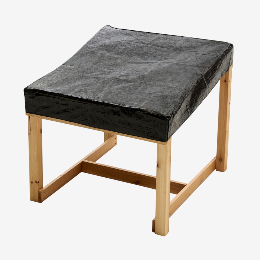 Image 739714_ALTMORE5.jpg, Product 739-714 / Price $89.99, Plum Sandy Cove Sand and Water Station Kids Water Table with Integrated Ramp, Water Liner Clips and Fitted Cover from Plum on TSC.ca's Home & Garden department
