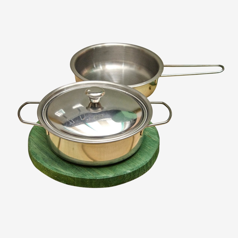 Image 739715_ALTMORE4.jpg, Product 739-715 / Price $67.99, Plum Splash and Mash Wooden Wall-Mount Mud Kitchen with Water Dispenser, Sink, Chalkboard and Wooden Hob from Plum on TSC.ca's Home & Garden department