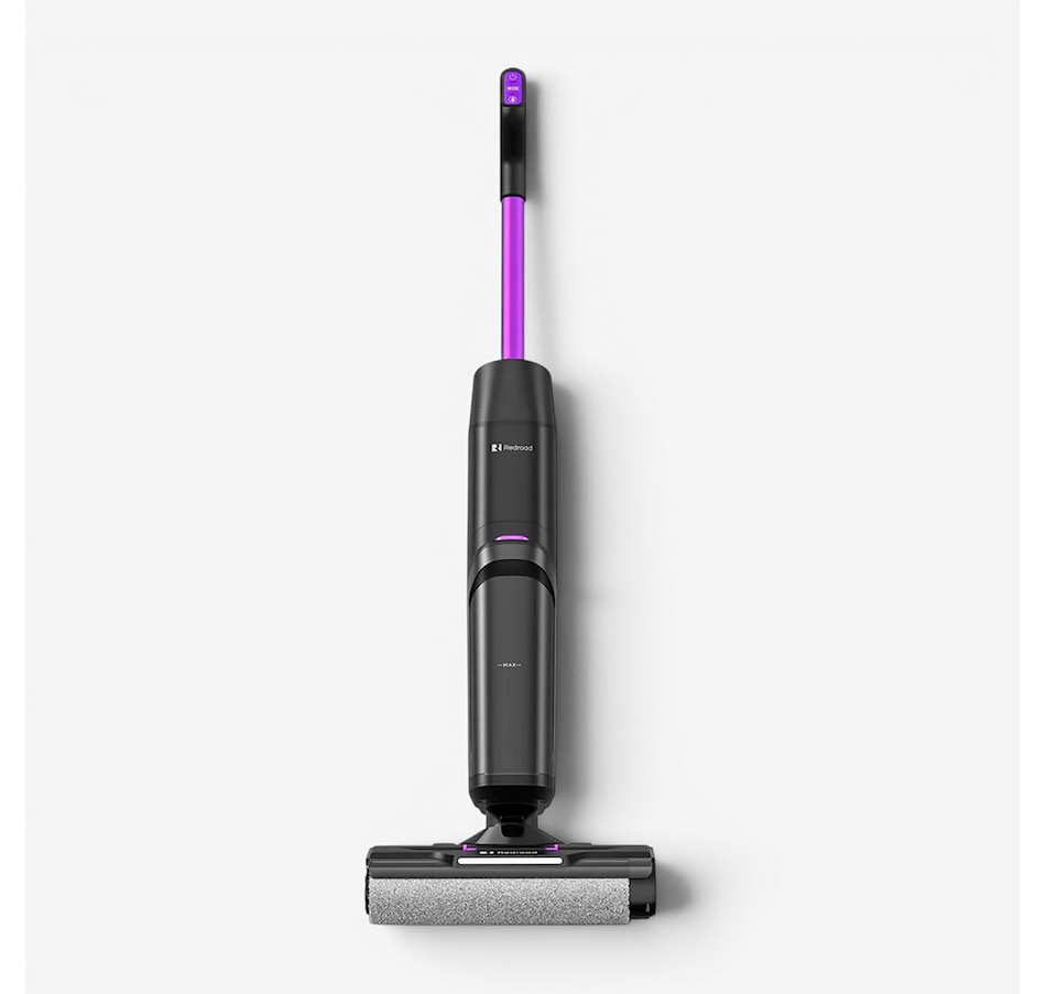 Image 739719_ALTMORE1.jpg, Product 739-719 / Price $149.99, Redroad W15 Cordless All-in-One Multi-Surface Cleaner from Redroad on TSC.ca's Home & Garden department